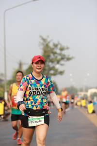 BIB: 21333
                            <button type="button" onclick="openModal(9128838)" class="btn btn-primary btn-sm float-right btn-popup" data-toggle="modal" data-target=".modal-high-quality">
                        <i class="fas fa-shopping-cart"></i> Add to Cart
                    </button>
                                            <button type="button" onclick="isThisMe(9128838, true)" class="btn btn-success btn-sm float-right btn-popup btn-isme hidden" data-toggle="tooltip" data-placement="bottom" title="นี่คือรูปของคุณใช่ไหม คลิกที่นี่เพื่อเอาเข้าอัลบั้ม">
                        <i class="fas fa-plus"></i> Add to album
                    </button>
                    <button type="button" onclick="isThisMe(9128838, false)" class="btn btn-warning btn-sm float-right btn-popup btn-isnotme hidden">
                        <i class="fas fa-ban"></i> Remove from album
                    </button>