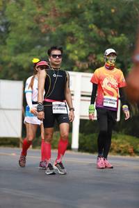 BIB: 40659, 504503
                            <button type="button" onclick="openModal(8923357)" class="btn btn-primary btn-sm float-right btn-popup" data-toggle="modal" data-target=".modal-high-quality">
                        <i class="fas fa-shopping-cart"></i> Add to Cart
                    </button>
                                            <button type="button" onclick="isThisMe(8923357, true)" class="btn btn-success btn-sm float-right btn-popup btn-isme hidden" data-toggle="tooltip" data-placement="bottom" title="นี่คือรูปของคุณใช่ไหม คลิกที่นี่เพื่อเอาเข้าอัลบั้ม">
                        <i class="fas fa-plus"></i> Add to album
                    </button>
                    <button type="button" onclick="isThisMe(8923357, false)" class="btn btn-warning btn-sm float-right btn-popup btn-isnotme hidden">
                        <i class="fas fa-ban"></i> Remove from album
                    </button>