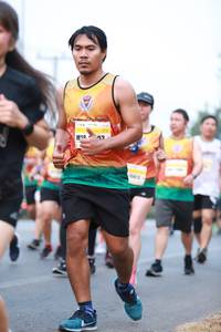 BIB: 5473
                            <button type="button" onclick="openModal(8666253)" class="btn btn-primary btn-sm float-right btn-popup" data-toggle="modal" data-target=".modal-high-quality">
                        <i class="fas fa-shopping-cart"></i> Add to Cart
                    </button>
                                            <button type="button" onclick="isThisMe(8666253, true)" class="btn btn-success btn-sm float-right btn-popup btn-isme hidden" data-toggle="tooltip" data-placement="bottom" title="นี่คือรูปของคุณใช่ไหม คลิกที่นี่เพื่อเอาเข้าอัลบั้ม">
                        <i class="fas fa-plus"></i> Add to album
                    </button>
                    <button type="button" onclick="isThisMe(8666253, false)" class="btn btn-warning btn-sm float-right btn-popup btn-isnotme hidden">
                        <i class="fas fa-ban"></i> Remove from album
                    </button>
