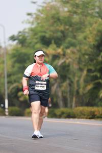 BIB: 4405
                            <button type="button" onclick="openModal(9033846)" class="btn btn-primary btn-sm float-right btn-popup" data-toggle="modal" data-target=".modal-high-quality">
                        <i class="fas fa-shopping-cart"></i> Add to Cart
                    </button>
                                            <button type="button" onclick="isThisMe(9033846, true)" class="btn btn-success btn-sm float-right btn-popup btn-isme hidden" data-toggle="tooltip" data-placement="bottom" title="นี่คือรูปของคุณใช่ไหม คลิกที่นี่เพื่อเอาเข้าอัลบั้ม">
                        <i class="fas fa-plus"></i> Add to album
                    </button>
                    <button type="button" onclick="isThisMe(9033846, false)" class="btn btn-warning btn-sm float-right btn-popup btn-isnotme hidden">
                        <i class="fas fa-ban"></i> Remove from album
                    </button>