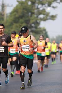 BIB: 48184, 6616
                            <button type="button" onclick="openModal(9163728)" class="btn btn-primary btn-sm float-right btn-popup" data-toggle="modal" data-target=".modal-high-quality">
                        <i class="fas fa-shopping-cart"></i> Add to Cart
                    </button>
                                            <button type="button" onclick="isThisMe(9163728, true)" class="btn btn-success btn-sm float-right btn-popup btn-isme hidden" data-toggle="tooltip" data-placement="bottom" title="นี่คือรูปของคุณใช่ไหม คลิกที่นี่เพื่อเอาเข้าอัลบั้ม">
                        <i class="fas fa-plus"></i> Add to album
                    </button>
                    <button type="button" onclick="isThisMe(9163728, false)" class="btn btn-warning btn-sm float-right btn-popup btn-isnotme hidden">
                        <i class="fas fa-ban"></i> Remove from album
                    </button>