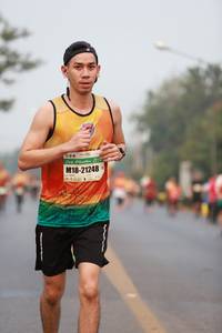 BIB: 21248
                            <button type="button" onclick="openModal(8704021)" class="btn btn-primary btn-sm float-right btn-popup" data-toggle="modal" data-target=".modal-high-quality">
                        <i class="fas fa-shopping-cart"></i> Add to Cart
                    </button>
                                            <button type="button" onclick="isThisMe(8704021, true)" class="btn btn-success btn-sm float-right btn-popup btn-isme hidden" data-toggle="tooltip" data-placement="bottom" title="นี่คือรูปของคุณใช่ไหม คลิกที่นี่เพื่อเอาเข้าอัลบั้ม">
                        <i class="fas fa-plus"></i> Add to album
                    </button>
                    <button type="button" onclick="isThisMe(8704021, false)" class="btn btn-warning btn-sm float-right btn-popup btn-isnotme hidden">
                        <i class="fas fa-ban"></i> Remove from album
                    </button>