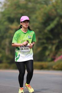 BIB: 45332
                            <button type="button" onclick="openModal(9062331)" class="btn btn-primary btn-sm float-right btn-popup" data-toggle="modal" data-target=".modal-high-quality">
                        <i class="fas fa-shopping-cart"></i> Add to Cart
                    </button>
                                            <button type="button" onclick="isThisMe(9062331, true)" class="btn btn-success btn-sm float-right btn-popup btn-isme hidden" data-toggle="tooltip" data-placement="bottom" title="นี่คือรูปของคุณใช่ไหม คลิกที่นี่เพื่อเอาเข้าอัลบั้ม">
                        <i class="fas fa-plus"></i> Add to album
                    </button>
                    <button type="button" onclick="isThisMe(9062331, false)" class="btn btn-warning btn-sm float-right btn-popup btn-isnotme hidden">
                        <i class="fas fa-ban"></i> Remove from album
                    </button>