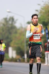 BIB: 47055
                            <button type="button" onclick="openModal(9062237)" class="btn btn-primary btn-sm float-right btn-popup" data-toggle="modal" data-target=".modal-high-quality">
                        <i class="fas fa-shopping-cart"></i> Add to Cart
                    </button>
                                            <button type="button" onclick="isThisMe(9062237, true)" class="btn btn-success btn-sm float-right btn-popup btn-isme hidden" data-toggle="tooltip" data-placement="bottom" title="นี่คือรูปของคุณใช่ไหม คลิกที่นี่เพื่อเอาเข้าอัลบั้ม">
                        <i class="fas fa-plus"></i> Add to album
                    </button>
                    <button type="button" onclick="isThisMe(9062237, false)" class="btn btn-warning btn-sm float-right btn-popup btn-isnotme hidden">
                        <i class="fas fa-ban"></i> Remove from album
                    </button>