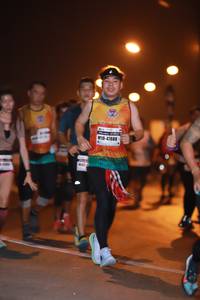 BIB: 47888
                            <button type="button" onclick="openModal(8502916)" class="btn btn-primary btn-sm float-right btn-popup" data-toggle="modal" data-target=".modal-high-quality">
                        <i class="fas fa-shopping-cart"></i> Add to Cart
                    </button>
                                            <button type="button" onclick="isThisMe(8502916, true)" class="btn btn-success btn-sm float-right btn-popup btn-isme hidden" data-toggle="tooltip" data-placement="bottom" title="นี่คือรูปของคุณใช่ไหม คลิกที่นี่เพื่อเอาเข้าอัลบั้ม">
                        <i class="fas fa-plus"></i> Add to album
                    </button>
                    <button type="button" onclick="isThisMe(8502916, false)" class="btn btn-warning btn-sm float-right btn-popup btn-isnotme hidden">
                        <i class="fas fa-ban"></i> Remove from album
                    </button>