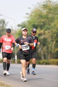 BIB: 45515
                            <button type="button" onclick="openModal(9062853)" class="btn btn-primary btn-sm float-right btn-popup" data-toggle="modal" data-target=".modal-high-quality">
                        <i class="fas fa-shopping-cart"></i> Add to Cart
                    </button>
                                            <button type="button" onclick="isThisMe(9062853, true)" class="btn btn-success btn-sm float-right btn-popup btn-isme hidden" data-toggle="tooltip" data-placement="bottom" title="นี่คือรูปของคุณใช่ไหม คลิกที่นี่เพื่อเอาเข้าอัลบั้ม">
                        <i class="fas fa-plus"></i> Add to album
                    </button>
                    <button type="button" onclick="isThisMe(9062853, false)" class="btn btn-warning btn-sm float-right btn-popup btn-isnotme hidden">
                        <i class="fas fa-ban"></i> Remove from album
                    </button>