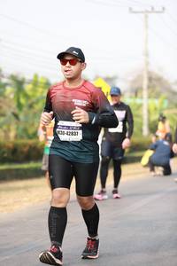 BIB: 42837
                            <button type="button" onclick="openModal(8772088)" class="btn btn-primary btn-sm float-right btn-popup" data-toggle="modal" data-target=".modal-high-quality">
                        <i class="fas fa-shopping-cart"></i> Add to Cart
                    </button>
                                            <button type="button" onclick="isThisMe(8772088, true)" class="btn btn-success btn-sm float-right btn-popup btn-isme hidden" data-toggle="tooltip" data-placement="bottom" title="นี่คือรูปของคุณใช่ไหม คลิกที่นี่เพื่อเอาเข้าอัลบั้ม">
                        <i class="fas fa-plus"></i> Add to album
                    </button>
                    <button type="button" onclick="isThisMe(8772088, false)" class="btn btn-warning btn-sm float-right btn-popup btn-isnotme hidden">
                        <i class="fas fa-ban"></i> Remove from album
                    </button>