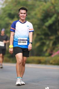 BIB: 46416
                            <button type="button" onclick="openModal(8922514)" class="btn btn-primary btn-sm float-right btn-popup" data-toggle="modal" data-target=".modal-high-quality">
                        <i class="fas fa-shopping-cart"></i> Add to Cart
                    </button>
                                            <button type="button" onclick="isThisMe(8922514, true)" class="btn btn-success btn-sm float-right btn-popup btn-isme hidden" data-toggle="tooltip" data-placement="bottom" title="นี่คือรูปของคุณใช่ไหม คลิกที่นี่เพื่อเอาเข้าอัลบั้ม">
                        <i class="fas fa-plus"></i> Add to album
                    </button>
                    <button type="button" onclick="isThisMe(8922514, false)" class="btn btn-warning btn-sm float-right btn-popup btn-isnotme hidden">
                        <i class="fas fa-ban"></i> Remove from album
                    </button>