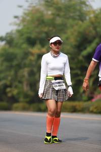 BIB: 46045
                            <button type="button" onclick="openModal(9064762)" class="btn btn-primary btn-sm float-right btn-popup" data-toggle="modal" data-target=".modal-high-quality">
                        <i class="fas fa-shopping-cart"></i> Add to Cart
                    </button>
                                            <button type="button" onclick="isThisMe(9064762, true)" class="btn btn-success btn-sm float-right btn-popup btn-isme hidden" data-toggle="tooltip" data-placement="bottom" title="นี่คือรูปของคุณใช่ไหม คลิกที่นี่เพื่อเอาเข้าอัลบั้ม">
                        <i class="fas fa-plus"></i> Add to album
                    </button>
                    <button type="button" onclick="isThisMe(9064762, false)" class="btn btn-warning btn-sm float-right btn-popup btn-isnotme hidden">
                        <i class="fas fa-ban"></i> Remove from album
                    </button>