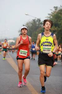 BIB: 27303, 27553
                            <button type="button" onclick="openModal(8697441)" class="btn btn-primary btn-sm float-right btn-popup" data-toggle="modal" data-target=".modal-high-quality">
                        <i class="fas fa-shopping-cart"></i> Add to Cart
                    </button>
                                            <button type="button" onclick="isThisMe(8697441, true)" class="btn btn-success btn-sm float-right btn-popup btn-isme hidden" data-toggle="tooltip" data-placement="bottom" title="นี่คือรูปของคุณใช่ไหม คลิกที่นี่เพื่อเอาเข้าอัลบั้ม">
                        <i class="fas fa-plus"></i> Add to album
                    </button>
                    <button type="button" onclick="isThisMe(8697441, false)" class="btn btn-warning btn-sm float-right btn-popup btn-isnotme hidden">
                        <i class="fas fa-ban"></i> Remove from album
                    </button>