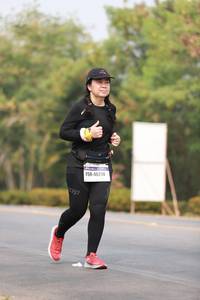 BIB: 46214
                            <button type="button" onclick="openModal(8924140)" class="btn btn-primary btn-sm float-right btn-popup" data-toggle="modal" data-target=".modal-high-quality">
                        <i class="fas fa-shopping-cart"></i> Add to Cart
                    </button>
                                            <button type="button" onclick="isThisMe(8924140, true)" class="btn btn-success btn-sm float-right btn-popup btn-isme hidden" data-toggle="tooltip" data-placement="bottom" title="นี่คือรูปของคุณใช่ไหม คลิกที่นี่เพื่อเอาเข้าอัลบั้ม">
                        <i class="fas fa-plus"></i> Add to album
                    </button>
                    <button type="button" onclick="isThisMe(8924140, false)" class="btn btn-warning btn-sm float-right btn-popup btn-isnotme hidden">
                        <i class="fas fa-ban"></i> Remove from album
                    </button>