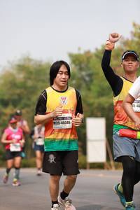 BIB: 46586
                            <button type="button" onclick="openModal(9040104)" class="btn btn-primary btn-sm float-right btn-popup" data-toggle="modal" data-target=".modal-high-quality">
                        <i class="fas fa-shopping-cart"></i> Add to Cart
                    </button>
                                            <button type="button" onclick="isThisMe(9040104, true)" class="btn btn-success btn-sm float-right btn-popup btn-isme hidden" data-toggle="tooltip" data-placement="bottom" title="นี่คือรูปของคุณใช่ไหม คลิกที่นี่เพื่อเอาเข้าอัลบั้ม">
                        <i class="fas fa-plus"></i> Add to album
                    </button>
                    <button type="button" onclick="isThisMe(9040104, false)" class="btn btn-warning btn-sm float-right btn-popup btn-isnotme hidden">
                        <i class="fas fa-ban"></i> Remove from album
                    </button>