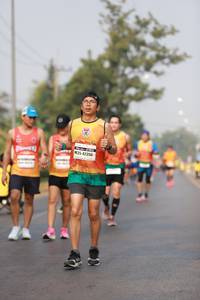 BIB: 42356
                            <button type="button" onclick="openModal(9161791)" class="btn btn-primary btn-sm float-right btn-popup" data-toggle="modal" data-target=".modal-high-quality">
                        <i class="fas fa-shopping-cart"></i> Add to Cart
                    </button>
                                            <button type="button" onclick="isThisMe(9161791, true)" class="btn btn-success btn-sm float-right btn-popup btn-isme hidden" data-toggle="tooltip" data-placement="bottom" title="นี่คือรูปของคุณใช่ไหม คลิกที่นี่เพื่อเอาเข้าอัลบั้ม">
                        <i class="fas fa-plus"></i> Add to album
                    </button>
                    <button type="button" onclick="isThisMe(9161791, false)" class="btn btn-warning btn-sm float-right btn-popup btn-isnotme hidden">
                        <i class="fas fa-ban"></i> Remove from album
                    </button>