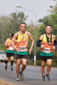 BIB: 42100, 46470
                            <button type="button" onclick="openModal(8920949)" class="btn btn-primary btn-sm float-right btn-popup" data-toggle="modal" data-target=".modal-high-quality">
                        <i class="fas fa-shopping-cart"></i> Add to Cart
                    </button>
                                            <button type="button" onclick="isThisMe(8920949, true)" class="btn btn-success btn-sm float-right btn-popup btn-isme hidden" data-toggle="tooltip" data-placement="bottom" title="นี่คือรูปของคุณใช่ไหม คลิกที่นี่เพื่อเอาเข้าอัลบั้ม">
                        <i class="fas fa-plus"></i> Add to album
                    </button>
                    <button type="button" onclick="isThisMe(8920949, false)" class="btn btn-warning btn-sm float-right btn-popup btn-isnotme hidden">
                        <i class="fas fa-ban"></i> Remove from album
                    </button>