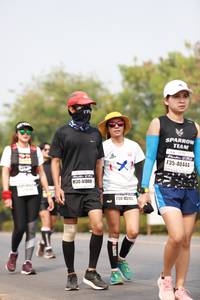 BIB: 40444, 41869, 4510
                            <button type="button" onclick="openModal(9031967)" class="btn btn-primary btn-sm float-right btn-popup" data-toggle="modal" data-target=".modal-high-quality">
                        <i class="fas fa-shopping-cart"></i> Add to Cart
                    </button>
                                            <button type="button" onclick="isThisMe(9031967, true)" class="btn btn-success btn-sm float-right btn-popup btn-isme hidden" data-toggle="tooltip" data-placement="bottom" title="นี่คือรูปของคุณใช่ไหม คลิกที่นี่เพื่อเอาเข้าอัลบั้ม">
                        <i class="fas fa-plus"></i> Add to album
                    </button>
                    <button type="button" onclick="isThisMe(9031967, false)" class="btn btn-warning btn-sm float-right btn-popup btn-isnotme hidden">
                        <i class="fas fa-ban"></i> Remove from album
                    </button>