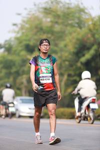 BIB: 42401
                            <button type="button" onclick="openModal(9030918)" class="btn btn-primary btn-sm float-right btn-popup" data-toggle="modal" data-target=".modal-high-quality">
                        <i class="fas fa-shopping-cart"></i> Add to Cart
                    </button>
                                            <button type="button" onclick="isThisMe(9030918, true)" class="btn btn-success btn-sm float-right btn-popup btn-isme hidden" data-toggle="tooltip" data-placement="bottom" title="นี่คือรูปของคุณใช่ไหม คลิกที่นี่เพื่อเอาเข้าอัลบั้ม">
                        <i class="fas fa-plus"></i> Add to album
                    </button>
                    <button type="button" onclick="isThisMe(9030918, false)" class="btn btn-warning btn-sm float-right btn-popup btn-isnotme hidden">
                        <i class="fas fa-ban"></i> Remove from album
                    </button>