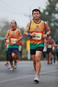 BIB: 11081, 
                            <button type="button" onclick="openModal(8653968)" class="btn btn-primary btn-sm float-right btn-popup" data-toggle="modal" data-target=".modal-high-quality">
                        <i class="fas fa-shopping-cart"></i> Add to Cart
                    </button>
                                            <button type="button" onclick="isThisMe(8653968, true)" class="btn btn-success btn-sm float-right btn-popup btn-isme hidden" data-toggle="tooltip" data-placement="bottom" title="นี่คือรูปของคุณใช่ไหม คลิกที่นี่เพื่อเอาเข้าอัลบั้ม">
                        <i class="fas fa-plus"></i> Add to album
                    </button>
                    <button type="button" onclick="isThisMe(8653968, false)" class="btn btn-warning btn-sm float-right btn-popup btn-isnotme hidden">
                        <i class="fas fa-ban"></i> Remove from album
                    </button>