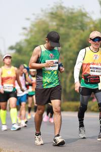 BIB: 41122
                            <button type="button" onclick="openModal(9040328)" class="btn btn-primary btn-sm float-right btn-popup" data-toggle="modal" data-target=".modal-high-quality">
                        <i class="fas fa-shopping-cart"></i> Add to Cart
                    </button>
                                            <button type="button" onclick="isThisMe(9040328, true)" class="btn btn-success btn-sm float-right btn-popup btn-isme hidden" data-toggle="tooltip" data-placement="bottom" title="นี่คือรูปของคุณใช่ไหม คลิกที่นี่เพื่อเอาเข้าอัลบั้ม">
                        <i class="fas fa-plus"></i> Add to album
                    </button>
                    <button type="button" onclick="isThisMe(9040328, false)" class="btn btn-warning btn-sm float-right btn-popup btn-isnotme hidden">
                        <i class="fas fa-ban"></i> Remove from album
                    </button>