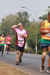 BIB: 47877
                            <button type="button" onclick="openModal(8993142)" class="btn btn-primary btn-sm float-right btn-popup" data-toggle="modal" data-target=".modal-high-quality">
                        <i class="fas fa-shopping-cart"></i> Add to Cart
                    </button>
                                            <button type="button" onclick="isThisMe(8993142, true)" class="btn btn-success btn-sm float-right btn-popup btn-isme hidden" data-toggle="tooltip" data-placement="bottom" title="นี่คือรูปของคุณใช่ไหม คลิกที่นี่เพื่อเอาเข้าอัลบั้ม">
                        <i class="fas fa-plus"></i> Add to album
                    </button>
                    <button type="button" onclick="isThisMe(8993142, false)" class="btn btn-warning btn-sm float-right btn-popup btn-isnotme hidden">
                        <i class="fas fa-ban"></i> Remove from album
                    </button>