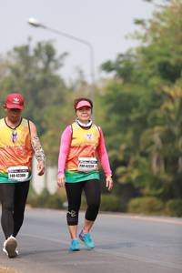 BIB: 42224, 42380
                            <button type="button" onclick="openModal(9032341)" class="btn btn-primary btn-sm float-right btn-popup" data-toggle="modal" data-target=".modal-high-quality">
                        <i class="fas fa-shopping-cart"></i> Add to Cart
                    </button>
                                            <button type="button" onclick="isThisMe(9032341, true)" class="btn btn-success btn-sm float-right btn-popup btn-isme hidden" data-toggle="tooltip" data-placement="bottom" title="นี่คือรูปของคุณใช่ไหม คลิกที่นี่เพื่อเอาเข้าอัลบั้ม">
                        <i class="fas fa-plus"></i> Add to album
                    </button>
                    <button type="button" onclick="isThisMe(9032341, false)" class="btn btn-warning btn-sm float-right btn-popup btn-isnotme hidden">
                        <i class="fas fa-ban"></i> Remove from album
                    </button>