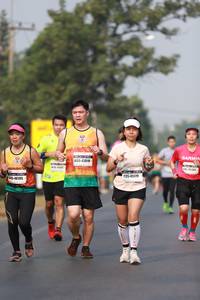 BIB: 42819, 4522, 45179, 40195
                            <button type="button" onclick="openModal(9164339)" class="btn btn-primary btn-sm float-right btn-popup" data-toggle="modal" data-target=".modal-high-quality">
                        <i class="fas fa-shopping-cart"></i> Add to Cart
                    </button>
                                            <button type="button" onclick="isThisMe(9164339, true)" class="btn btn-success btn-sm float-right btn-popup btn-isme hidden" data-toggle="tooltip" data-placement="bottom" title="นี่คือรูปของคุณใช่ไหม คลิกที่นี่เพื่อเอาเข้าอัลบั้ม">
                        <i class="fas fa-plus"></i> Add to album
                    </button>
                    <button type="button" onclick="isThisMe(9164339, false)" class="btn btn-warning btn-sm float-right btn-popup btn-isnotme hidden">
                        <i class="fas fa-ban"></i> Remove from album
                    </button>