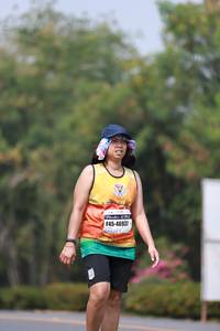 BIB: 46937
                            <button type="button" onclick="openModal(9065026)" class="btn btn-primary btn-sm float-right btn-popup" data-toggle="modal" data-target=".modal-high-quality">
                        <i class="fas fa-shopping-cart"></i> Add to Cart
                    </button>
                                            <button type="button" onclick="isThisMe(9065026, true)" class="btn btn-success btn-sm float-right btn-popup btn-isme hidden" data-toggle="tooltip" data-placement="bottom" title="นี่คือรูปของคุณใช่ไหม คลิกที่นี่เพื่อเอาเข้าอัลบั้ม">
                        <i class="fas fa-plus"></i> Add to album
                    </button>
                    <button type="button" onclick="isThisMe(9065026, false)" class="btn btn-warning btn-sm float-right btn-popup btn-isnotme hidden">
                        <i class="fas fa-ban"></i> Remove from album
                    </button>