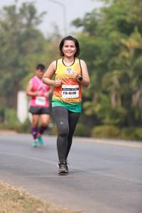 BIB: 46190
                            <button type="button" onclick="openModal(8993179)" class="btn btn-primary btn-sm float-right btn-popup" data-toggle="modal" data-target=".modal-high-quality">
                        <i class="fas fa-shopping-cart"></i> Add to Cart
                    </button>
                                            <button type="button" onclick="isThisMe(8993179, true)" class="btn btn-success btn-sm float-right btn-popup btn-isme hidden" data-toggle="tooltip" data-placement="bottom" title="นี่คือรูปของคุณใช่ไหม คลิกที่นี่เพื่อเอาเข้าอัลบั้ม">
                        <i class="fas fa-plus"></i> Add to album
                    </button>
                    <button type="button" onclick="isThisMe(8993179, false)" class="btn btn-warning btn-sm float-right btn-popup btn-isnotme hidden">
                        <i class="fas fa-ban"></i> Remove from album
                    </button>