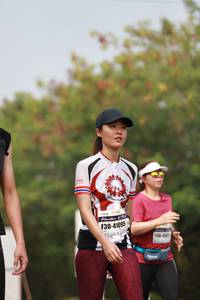 BIB: 41095
                            <button type="button" onclick="openModal(9059130)" class="btn btn-primary btn-sm float-right btn-popup" data-toggle="modal" data-target=".modal-high-quality">
                        <i class="fas fa-shopping-cart"></i> Add to Cart
                    </button>
                                            <button type="button" onclick="isThisMe(9059130, true)" class="btn btn-success btn-sm float-right btn-popup btn-isme hidden" data-toggle="tooltip" data-placement="bottom" title="นี่คือรูปของคุณใช่ไหม คลิกที่นี่เพื่อเอาเข้าอัลบั้ม">
                        <i class="fas fa-plus"></i> Add to album
                    </button>
                    <button type="button" onclick="isThisMe(9059130, false)" class="btn btn-warning btn-sm float-right btn-popup btn-isnotme hidden">
                        <i class="fas fa-ban"></i> Remove from album
                    </button>