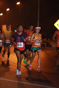 BIB: 4065
                            <button type="button" onclick="openModal(8499090)" class="btn btn-primary btn-sm float-right btn-popup" data-toggle="modal" data-target=".modal-high-quality">
                        <i class="fas fa-shopping-cart"></i> Add to Cart
                    </button>
                                            <button type="button" onclick="isThisMe(8499090, true)" class="btn btn-success btn-sm float-right btn-popup btn-isme hidden" data-toggle="tooltip" data-placement="bottom" title="นี่คือรูปของคุณใช่ไหม คลิกที่นี่เพื่อเอาเข้าอัลบั้ม">
                        <i class="fas fa-plus"></i> Add to album
                    </button>
                    <button type="button" onclick="isThisMe(8499090, false)" class="btn btn-warning btn-sm float-right btn-popup btn-isnotme hidden">
                        <i class="fas fa-ban"></i> Remove from album
                    </button>