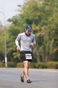 BIB: 42365
                            <button type="button" onclick="openModal(9064336)" class="btn btn-primary btn-sm float-right btn-popup" data-toggle="modal" data-target=".modal-high-quality">
                        <i class="fas fa-shopping-cart"></i> Add to Cart
                    </button>
                                            <button type="button" onclick="isThisMe(9064336, true)" class="btn btn-success btn-sm float-right btn-popup btn-isme hidden" data-toggle="tooltip" data-placement="bottom" title="นี่คือรูปของคุณใช่ไหม คลิกที่นี่เพื่อเอาเข้าอัลบั้ม">
                        <i class="fas fa-plus"></i> Add to album
                    </button>
                    <button type="button" onclick="isThisMe(9064336, false)" class="btn btn-warning btn-sm float-right btn-popup btn-isnotme hidden">
                        <i class="fas fa-ban"></i> Remove from album
                    </button>