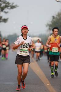 BIB: 26808, 
                            <button type="button" onclick="openModal(8701452)" class="btn btn-primary btn-sm float-right btn-popup" data-toggle="modal" data-target=".modal-high-quality">
                        <i class="fas fa-shopping-cart"></i> Add to Cart
                    </button>
                                            <button type="button" onclick="isThisMe(8701452, true)" class="btn btn-success btn-sm float-right btn-popup btn-isme hidden" data-toggle="tooltip" data-placement="bottom" title="นี่คือรูปของคุณใช่ไหม คลิกที่นี่เพื่อเอาเข้าอัลบั้ม">
                        <i class="fas fa-plus"></i> Add to album
                    </button>
                    <button type="button" onclick="isThisMe(8701452, false)" class="btn btn-warning btn-sm float-right btn-popup btn-isnotme hidden">
                        <i class="fas fa-ban"></i> Remove from album
                    </button>
