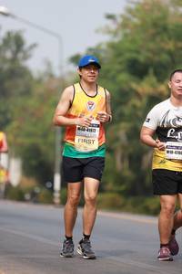 BIB: 41972, 478
                            <button type="button" onclick="openModal(8922691)" class="btn btn-primary btn-sm float-right btn-popup" data-toggle="modal" data-target=".modal-high-quality">
                        <i class="fas fa-shopping-cart"></i> Add to Cart
                    </button>
                                            <button type="button" onclick="isThisMe(8922691, true)" class="btn btn-success btn-sm float-right btn-popup btn-isme hidden" data-toggle="tooltip" data-placement="bottom" title="นี่คือรูปของคุณใช่ไหม คลิกที่นี่เพื่อเอาเข้าอัลบั้ม">
                        <i class="fas fa-plus"></i> Add to album
                    </button>
                    <button type="button" onclick="isThisMe(8922691, false)" class="btn btn-warning btn-sm float-right btn-popup btn-isnotme hidden">
                        <i class="fas fa-ban"></i> Remove from album
                    </button>