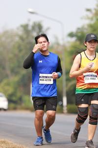 BIB: 46021, 42720
                            <button type="button" onclick="openModal(9061695)" class="btn btn-primary btn-sm float-right btn-popup" data-toggle="modal" data-target=".modal-high-quality">
                        <i class="fas fa-shopping-cart"></i> Add to Cart
                    </button>
                                            <button type="button" onclick="isThisMe(9061695, true)" class="btn btn-success btn-sm float-right btn-popup btn-isme hidden" data-toggle="tooltip" data-placement="bottom" title="นี่คือรูปของคุณใช่ไหม คลิกที่นี่เพื่อเอาเข้าอัลบั้ม">
                        <i class="fas fa-plus"></i> Add to album
                    </button>
                    <button type="button" onclick="isThisMe(9061695, false)" class="btn btn-warning btn-sm float-right btn-popup btn-isnotme hidden">
                        <i class="fas fa-ban"></i> Remove from album
                    </button>