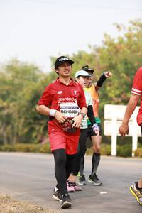 BIB: 46400
                            <button type="button" onclick="openModal(9036004)" class="btn btn-primary btn-sm float-right btn-popup" data-toggle="modal" data-target=".modal-high-quality">
                        <i class="fas fa-shopping-cart"></i> Add to Cart
                    </button>
                                            <button type="button" onclick="isThisMe(9036004, true)" class="btn btn-success btn-sm float-right btn-popup btn-isme hidden" data-toggle="tooltip" data-placement="bottom" title="นี่คือรูปของคุณใช่ไหม คลิกที่นี่เพื่อเอาเข้าอัลบั้ม">
                        <i class="fas fa-plus"></i> Add to album
                    </button>
                    <button type="button" onclick="isThisMe(9036004, false)" class="btn btn-warning btn-sm float-right btn-popup btn-isnotme hidden">
                        <i class="fas fa-ban"></i> Remove from album
                    </button>