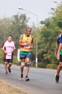 BIB: 
                            <button type="button" onclick="openModal(8993085)" class="btn btn-primary btn-sm float-right btn-popup" data-toggle="modal" data-target=".modal-high-quality">
                        <i class="fas fa-shopping-cart"></i> Add to Cart
                    </button>
                                            <button type="button" onclick="isThisMe(8993085, true)" class="btn btn-success btn-sm float-right btn-popup btn-isme hidden" data-toggle="tooltip" data-placement="bottom" title="นี่คือรูปของคุณใช่ไหม คลิกที่นี่เพื่อเอาเข้าอัลบั้ม">
                        <i class="fas fa-plus"></i> Add to album
                    </button>
                    <button type="button" onclick="isThisMe(8993085, false)" class="btn btn-warning btn-sm float-right btn-popup btn-isnotme hidden">
                        <i class="fas fa-ban"></i> Remove from album
                    </button>