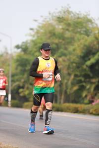 BIB: 
                            <button type="button" onclick="openModal(8993691)" class="btn btn-primary btn-sm float-right btn-popup" data-toggle="modal" data-target=".modal-high-quality">
                        <i class="fas fa-shopping-cart"></i> Add to Cart
                    </button>
                                            <button type="button" onclick="isThisMe(8993691, true)" class="btn btn-success btn-sm float-right btn-popup btn-isme hidden" data-toggle="tooltip" data-placement="bottom" title="นี่คือรูปของคุณใช่ไหม คลิกที่นี่เพื่อเอาเข้าอัลบั้ม">
                        <i class="fas fa-plus"></i> Add to album
                    </button>
                    <button type="button" onclick="isThisMe(8993691, false)" class="btn btn-warning btn-sm float-right btn-popup btn-isnotme hidden">
                        <i class="fas fa-ban"></i> Remove from album
                    </button>