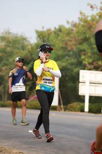 BIB: 4307
                            <button type="button" onclick="openModal(8990625)" class="btn btn-primary btn-sm float-right btn-popup" data-toggle="modal" data-target=".modal-high-quality">
                        <i class="fas fa-shopping-cart"></i> Add to Cart
                    </button>
                                            <button type="button" onclick="isThisMe(8990625, true)" class="btn btn-success btn-sm float-right btn-popup btn-isme hidden" data-toggle="tooltip" data-placement="bottom" title="นี่คือรูปของคุณใช่ไหม คลิกที่นี่เพื่อเอาเข้าอัลบั้ม">
                        <i class="fas fa-plus"></i> Add to album
                    </button>
                    <button type="button" onclick="isThisMe(8990625, false)" class="btn btn-warning btn-sm float-right btn-popup btn-isnotme hidden">
                        <i class="fas fa-ban"></i> Remove from album
                    </button>