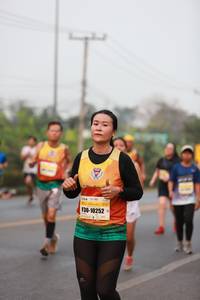 BIB: 102, 10252
                            <button type="button" onclick="openModal(8672857)" class="btn btn-primary btn-sm float-right btn-popup" data-toggle="modal" data-target=".modal-high-quality">
                        <i class="fas fa-shopping-cart"></i> Add to Cart
                    </button>
                                            <button type="button" onclick="isThisMe(8672857, true)" class="btn btn-success btn-sm float-right btn-popup btn-isme hidden" data-toggle="tooltip" data-placement="bottom" title="นี่คือรูปของคุณใช่ไหม คลิกที่นี่เพื่อเอาเข้าอัลบั้ม">
                        <i class="fas fa-plus"></i> Add to album
                    </button>
                    <button type="button" onclick="isThisMe(8672857, false)" class="btn btn-warning btn-sm float-right btn-popup btn-isnotme hidden">
                        <i class="fas fa-ban"></i> Remove from album
                    </button>