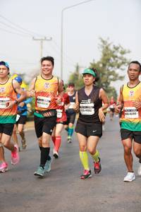 BIB: 465, 41092, 45789
                            <button type="button" onclick="openModal(8602470)" class="btn btn-primary btn-sm float-right btn-popup" data-toggle="modal" data-target=".modal-high-quality">
                        <i class="fas fa-shopping-cart"></i> Add to Cart
                    </button>
                                            <button type="button" onclick="isThisMe(8602470, true)" class="btn btn-success btn-sm float-right btn-popup btn-isme hidden" data-toggle="tooltip" data-placement="bottom" title="นี่คือรูปของคุณใช่ไหม คลิกที่นี่เพื่อเอาเข้าอัลบั้ม">
                        <i class="fas fa-plus"></i> Add to album
                    </button>
                    <button type="button" onclick="isThisMe(8602470, false)" class="btn btn-warning btn-sm float-right btn-popup btn-isnotme hidden">
                        <i class="fas fa-ban"></i> Remove from album
                    </button>