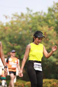 BIB: 40162
                            <button type="button" onclick="openModal(8923861)" class="btn btn-primary btn-sm float-right btn-popup" data-toggle="modal" data-target=".modal-high-quality">
                        <i class="fas fa-shopping-cart"></i> Add to Cart
                    </button>
                                            <button type="button" onclick="isThisMe(8923861, true)" class="btn btn-success btn-sm float-right btn-popup btn-isme hidden" data-toggle="tooltip" data-placement="bottom" title="นี่คือรูปของคุณใช่ไหม คลิกที่นี่เพื่อเอาเข้าอัลบั้ม">
                        <i class="fas fa-plus"></i> Add to album
                    </button>
                    <button type="button" onclick="isThisMe(8923861, false)" class="btn btn-warning btn-sm float-right btn-popup btn-isnotme hidden">
                        <i class="fas fa-ban"></i> Remove from album
                    </button>