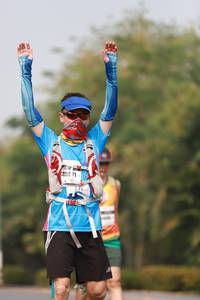 BIB: 
                            <button type="button" onclick="openModal(9029442)" class="btn btn-primary btn-sm float-right btn-popup" data-toggle="modal" data-target=".modal-high-quality">
                        <i class="fas fa-shopping-cart"></i> Add to Cart
                    </button>
                                            <button type="button" onclick="isThisMe(9029442, true)" class="btn btn-success btn-sm float-right btn-popup btn-isme hidden" data-toggle="tooltip" data-placement="bottom" title="นี่คือรูปของคุณใช่ไหม คลิกที่นี่เพื่อเอาเข้าอัลบั้ม">
                        <i class="fas fa-plus"></i> Add to album
                    </button>
                    <button type="button" onclick="isThisMe(9029442, false)" class="btn btn-warning btn-sm float-right btn-popup btn-isnotme hidden">
                        <i class="fas fa-ban"></i> Remove from album
                    </button>