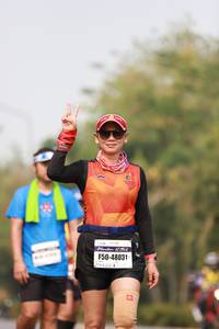 BIB: 48031
                            <button type="button" onclick="openModal(8995216)" class="btn btn-primary btn-sm float-right btn-popup" data-toggle="modal" data-target=".modal-high-quality">
                        <i class="fas fa-shopping-cart"></i> Add to Cart
                    </button>
                                            <button type="button" onclick="isThisMe(8995216, true)" class="btn btn-success btn-sm float-right btn-popup btn-isme hidden" data-toggle="tooltip" data-placement="bottom" title="นี่คือรูปของคุณใช่ไหม คลิกที่นี่เพื่อเอาเข้าอัลบั้ม">
                        <i class="fas fa-plus"></i> Add to album
                    </button>
                    <button type="button" onclick="isThisMe(8995216, false)" class="btn btn-warning btn-sm float-right btn-popup btn-isnotme hidden">
                        <i class="fas fa-ban"></i> Remove from album
                    </button>