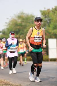 BIB: 47565
                            <button type="button" onclick="openModal(9040897)" class="btn btn-primary btn-sm float-right btn-popup" data-toggle="modal" data-target=".modal-high-quality">
                        <i class="fas fa-shopping-cart"></i> Add to Cart
                    </button>
                                            <button type="button" onclick="isThisMe(9040897, true)" class="btn btn-success btn-sm float-right btn-popup btn-isme hidden" data-toggle="tooltip" data-placement="bottom" title="นี่คือรูปของคุณใช่ไหม คลิกที่นี่เพื่อเอาเข้าอัลบั้ม">
                        <i class="fas fa-plus"></i> Add to album
                    </button>
                    <button type="button" onclick="isThisMe(9040897, false)" class="btn btn-warning btn-sm float-right btn-popup btn-isnotme hidden">
                        <i class="fas fa-ban"></i> Remove from album
                    </button>