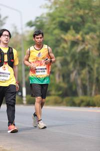 BIB: 47293, 47833
                            <button type="button" onclick="openModal(9060899)" class="btn btn-primary btn-sm float-right btn-popup" data-toggle="modal" data-target=".modal-high-quality">
                        <i class="fas fa-shopping-cart"></i> Add to Cart
                    </button>
                                            <button type="button" onclick="isThisMe(9060899, true)" class="btn btn-success btn-sm float-right btn-popup btn-isme hidden" data-toggle="tooltip" data-placement="bottom" title="นี่คือรูปของคุณใช่ไหม คลิกที่นี่เพื่อเอาเข้าอัลบั้ม">
                        <i class="fas fa-plus"></i> Add to album
                    </button>
                    <button type="button" onclick="isThisMe(9060899, false)" class="btn btn-warning btn-sm float-right btn-popup btn-isnotme hidden">
                        <i class="fas fa-ban"></i> Remove from album
                    </button>