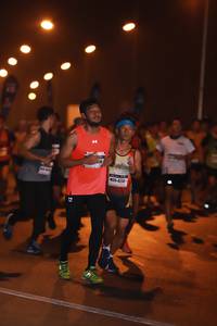 BIB: 
                            <button type="button" onclick="openModal(8499235)" class="btn btn-primary btn-sm float-right btn-popup" data-toggle="modal" data-target=".modal-high-quality">
                        <i class="fas fa-shopping-cart"></i> Add to Cart
                    </button>
                                            <button type="button" onclick="isThisMe(8499235, true)" class="btn btn-success btn-sm float-right btn-popup btn-isme hidden" data-toggle="tooltip" data-placement="bottom" title="นี่คือรูปของคุณใช่ไหม คลิกที่นี่เพื่อเอาเข้าอัลบั้ม">
                        <i class="fas fa-plus"></i> Add to album
                    </button>
                    <button type="button" onclick="isThisMe(8499235, false)" class="btn btn-warning btn-sm float-right btn-popup btn-isnotme hidden">
                        <i class="fas fa-ban"></i> Remove from album
                    </button>