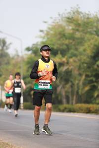 BIB: 40068
                            <button type="button" onclick="openModal(8996331)" class="btn btn-primary btn-sm float-right btn-popup" data-toggle="modal" data-target=".modal-high-quality">
                        <i class="fas fa-shopping-cart"></i> Add to Cart
                    </button>
                                            <button type="button" onclick="isThisMe(8996331, true)" class="btn btn-success btn-sm float-right btn-popup btn-isme hidden" data-toggle="tooltip" data-placement="bottom" title="นี่คือรูปของคุณใช่ไหม คลิกที่นี่เพื่อเอาเข้าอัลบั้ม">
                        <i class="fas fa-plus"></i> Add to album
                    </button>
                    <button type="button" onclick="isThisMe(8996331, false)" class="btn btn-warning btn-sm float-right btn-popup btn-isnotme hidden">
                        <i class="fas fa-ban"></i> Remove from album
                    </button>