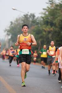 BIB: 22458
                            <button type="button" onclick="openModal(8700149)" class="btn btn-primary btn-sm float-right btn-popup" data-toggle="modal" data-target=".modal-high-quality">
                        <i class="fas fa-shopping-cart"></i> Add to Cart
                    </button>
                                            <button type="button" onclick="isThisMe(8700149, true)" class="btn btn-success btn-sm float-right btn-popup btn-isme hidden" data-toggle="tooltip" data-placement="bottom" title="นี่คือรูปของคุณใช่ไหม คลิกที่นี่เพื่อเอาเข้าอัลบั้ม">
                        <i class="fas fa-plus"></i> Add to album
                    </button>
                    <button type="button" onclick="isThisMe(8700149, false)" class="btn btn-warning btn-sm float-right btn-popup btn-isnotme hidden">
                        <i class="fas fa-ban"></i> Remove from album
                    </button>