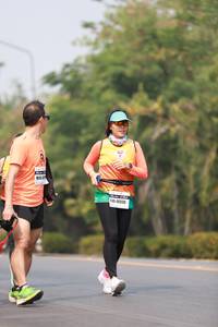 BIB: 45930
                            <button type="button" onclick="openModal(9056821)" class="btn btn-primary btn-sm float-right btn-popup" data-toggle="modal" data-target=".modal-high-quality">
                        <i class="fas fa-shopping-cart"></i> Add to Cart
                    </button>
                                            <button type="button" onclick="isThisMe(9056821, true)" class="btn btn-success btn-sm float-right btn-popup btn-isme hidden" data-toggle="tooltip" data-placement="bottom" title="นี่คือรูปของคุณใช่ไหม คลิกที่นี่เพื่อเอาเข้าอัลบั้ม">
                        <i class="fas fa-plus"></i> Add to album
                    </button>
                    <button type="button" onclick="isThisMe(9056821, false)" class="btn btn-warning btn-sm float-right btn-popup btn-isnotme hidden">
                        <i class="fas fa-ban"></i> Remove from album
                    </button>