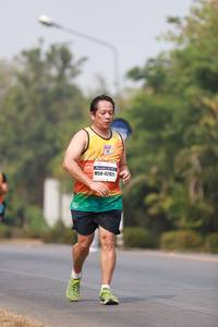 BIB: 42821
                            <button type="button" onclick="openModal(9062822)" class="btn btn-primary btn-sm float-right btn-popup" data-toggle="modal" data-target=".modal-high-quality">
                        <i class="fas fa-shopping-cart"></i> Add to Cart
                    </button>
                                            <button type="button" onclick="isThisMe(9062822, true)" class="btn btn-success btn-sm float-right btn-popup btn-isme hidden" data-toggle="tooltip" data-placement="bottom" title="นี่คือรูปของคุณใช่ไหม คลิกที่นี่เพื่อเอาเข้าอัลบั้ม">
                        <i class="fas fa-plus"></i> Add to album
                    </button>
                    <button type="button" onclick="isThisMe(9062822, false)" class="btn btn-warning btn-sm float-right btn-popup btn-isnotme hidden">
                        <i class="fas fa-ban"></i> Remove from album
                    </button>