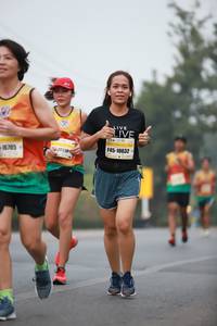 BIB: 10632, 16705
                            <button type="button" onclick="openModal(8510273)" class="btn btn-primary btn-sm float-right btn-popup" data-toggle="modal" data-target=".modal-high-quality">
                        <i class="fas fa-shopping-cart"></i> Add to Cart
                    </button>
                                            <button type="button" onclick="isThisMe(8510273, true)" class="btn btn-success btn-sm float-right btn-popup btn-isme hidden" data-toggle="tooltip" data-placement="bottom" title="นี่คือรูปของคุณใช่ไหม คลิกที่นี่เพื่อเอาเข้าอัลบั้ม">
                        <i class="fas fa-plus"></i> Add to album
                    </button>
                    <button type="button" onclick="isThisMe(8510273, false)" class="btn btn-warning btn-sm float-right btn-popup btn-isnotme hidden">
                        <i class="fas fa-ban"></i> Remove from album
                    </button>